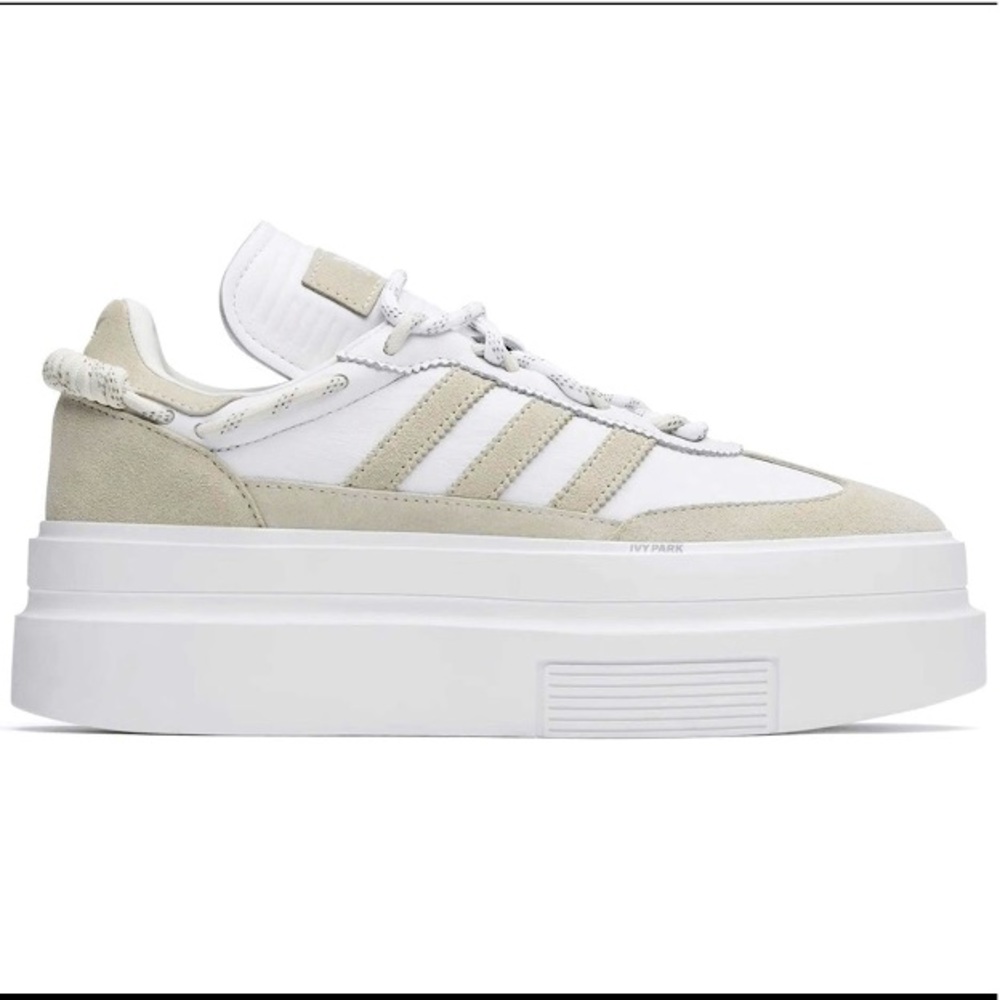 IVY PARK Adidas super sleek 72 sneakers